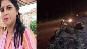 download - 2023-10-25T132112.102