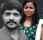 download - 2023-10-25T143736.743