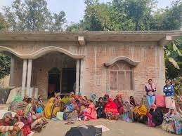 download - 2023-10-31T184424.981