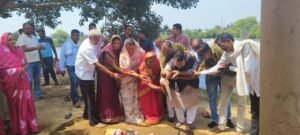 ea6db323-9670-4de6-8280-f42c67e14cc1