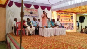 f1b1e8cc-8f6e-49eb-aa4c-64493a8a7c15