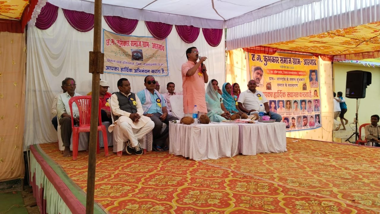 f1b1e8cc-8f6e-49eb-aa4c-64493a8a7c15