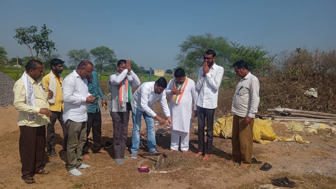 f3337882-cc1b-4299-bf96-ec5cc9aaa729