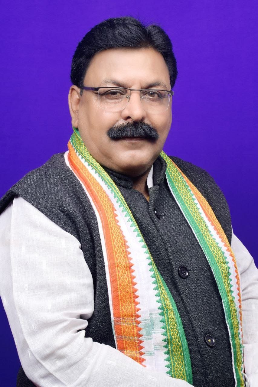 photo_2023-10-20_18-16-55