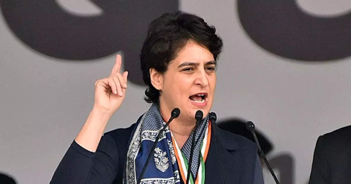 priyanka_gandhi-2.jpg