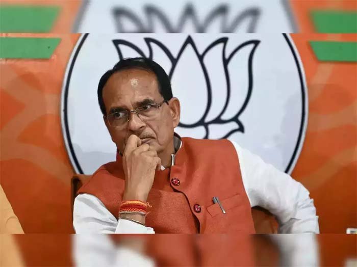 shivraj_singh-1.jpg