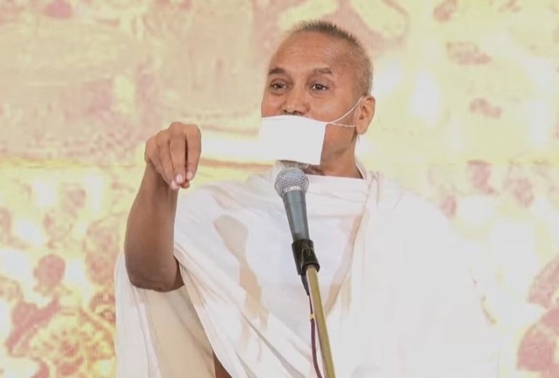 20231023170448_praveen rishi