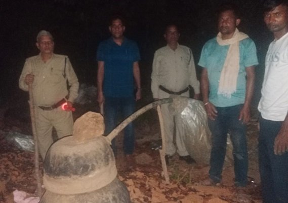 20231101141536_madira japt (2)