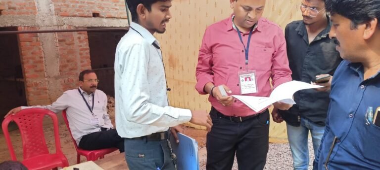 20231101143949_nirikshan