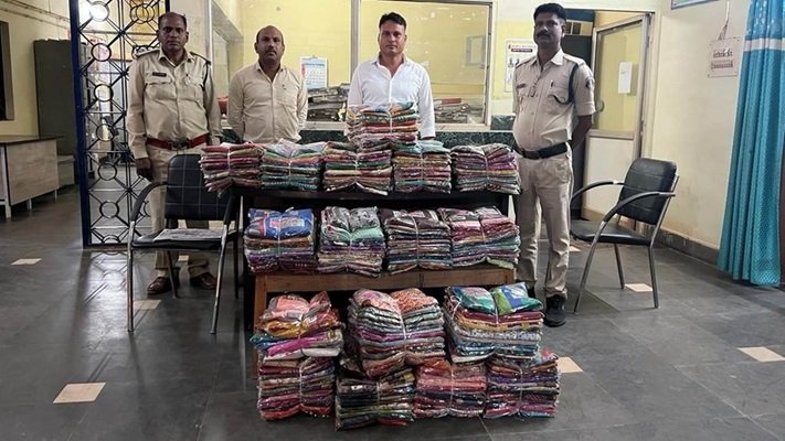 20231109120421_09_11_2023-pi_up_aarest_sadhi