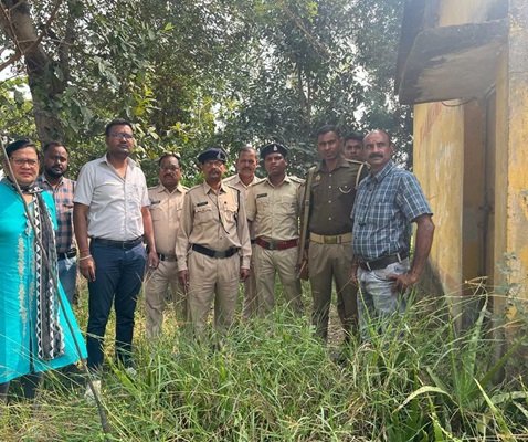 20231116094228_01 (1)