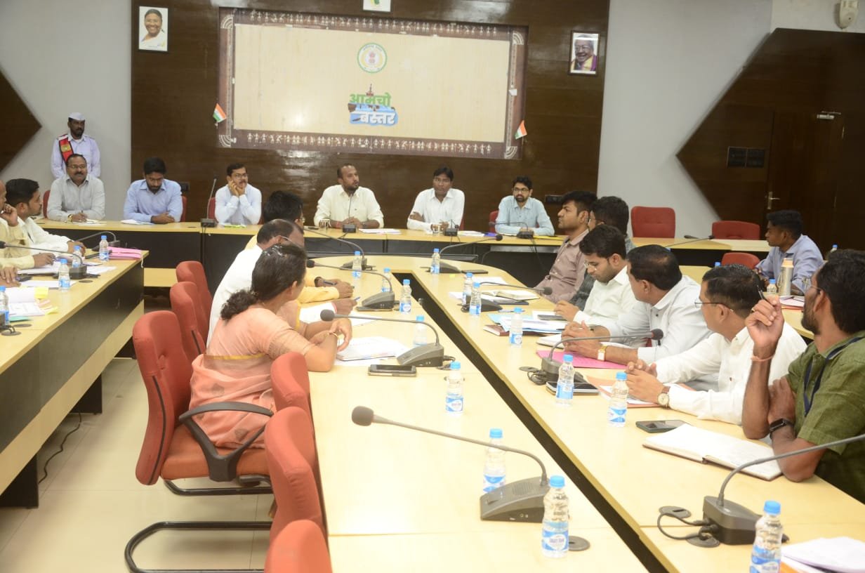 20231121135700_1094-c