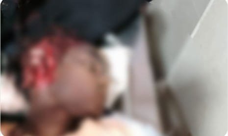 20231123142818_maut01