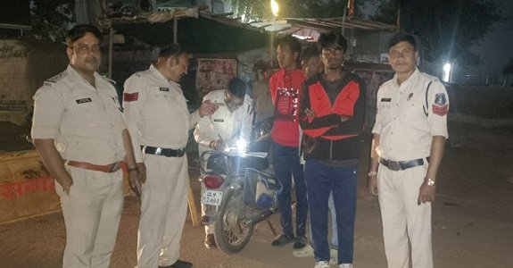 20231124101449_vahan cheking