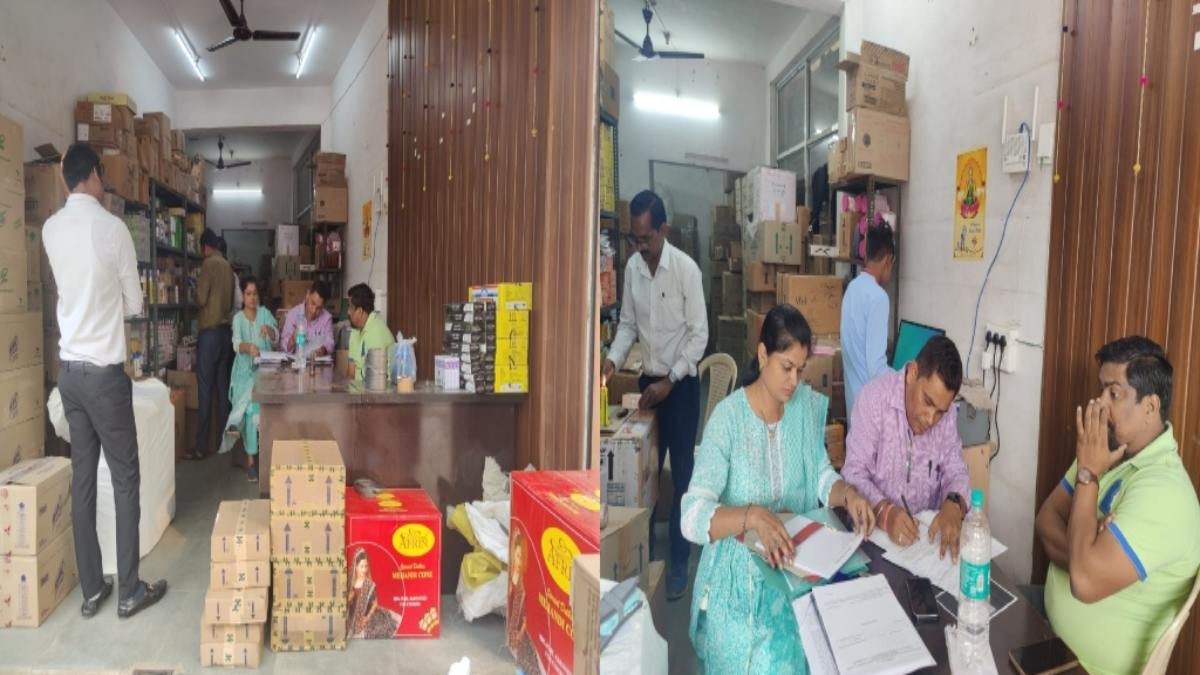 20231125113023_BeFunky-design-2023-11-24T203125.437-2