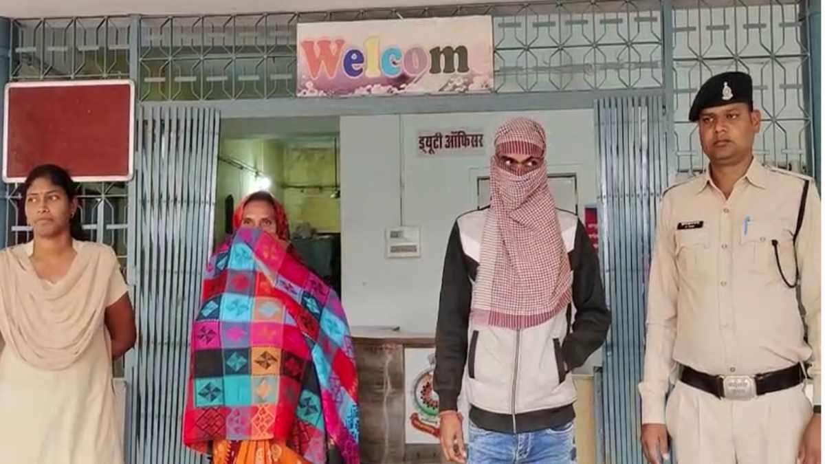 20231129104012_image-2023-11-28T221051.993