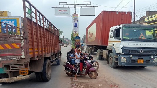 20231129111923_pol khole