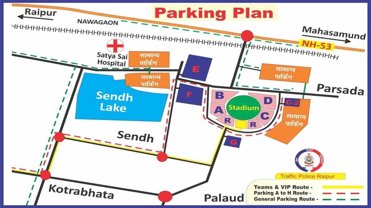 20231130095422_match_parking_chart
