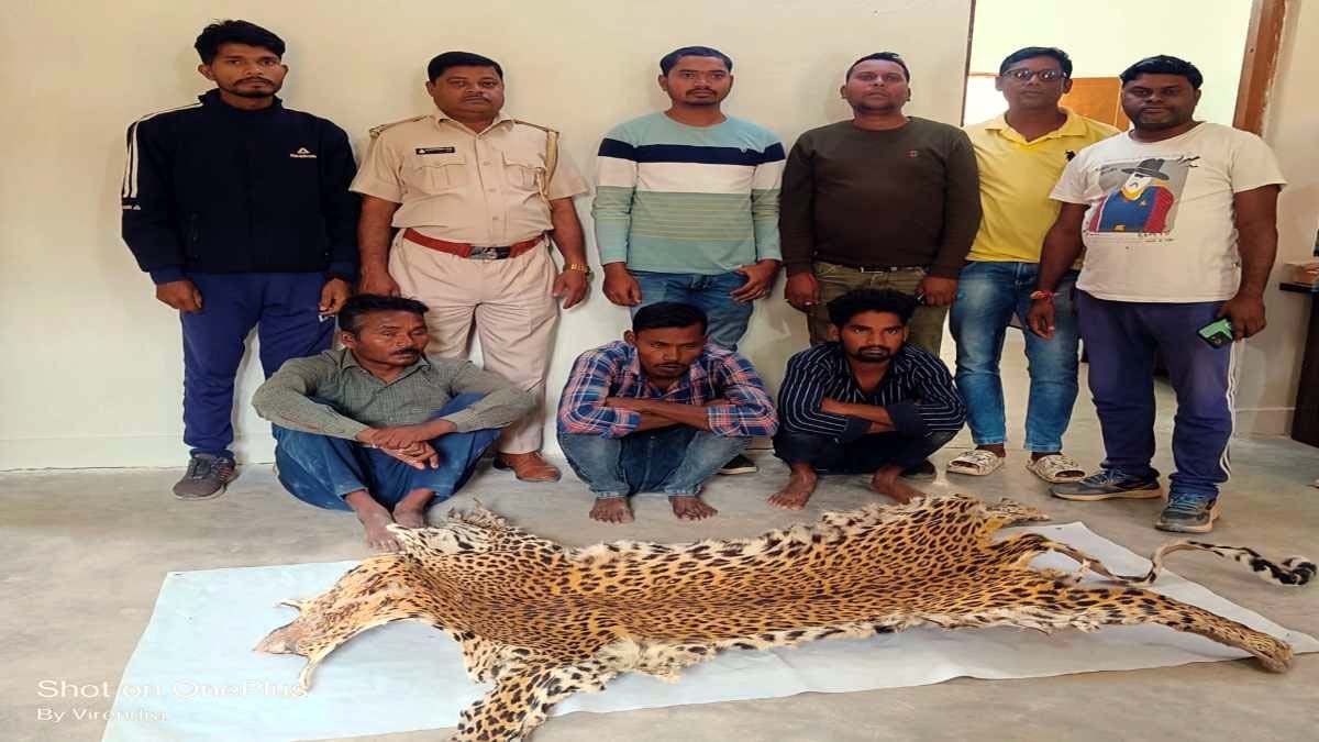 20231130103943_gariyaband