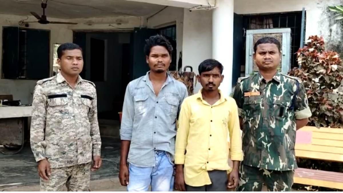 20231130113424_image-2023-11-29T173925.788