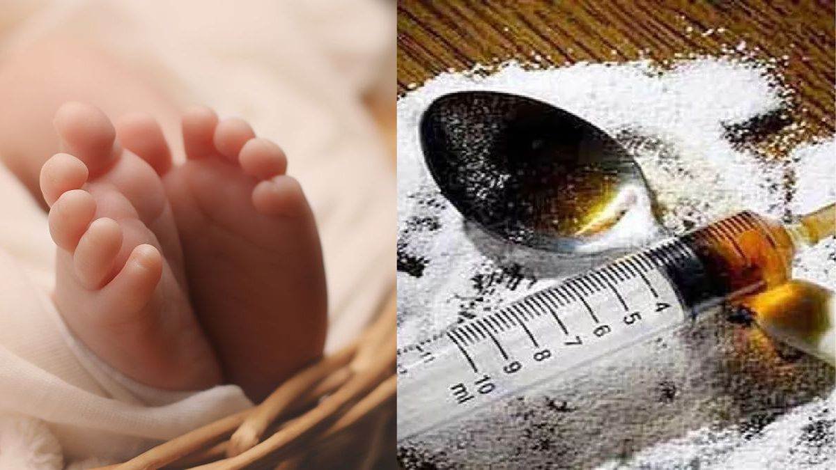 24_11_2023-parentssoldchild