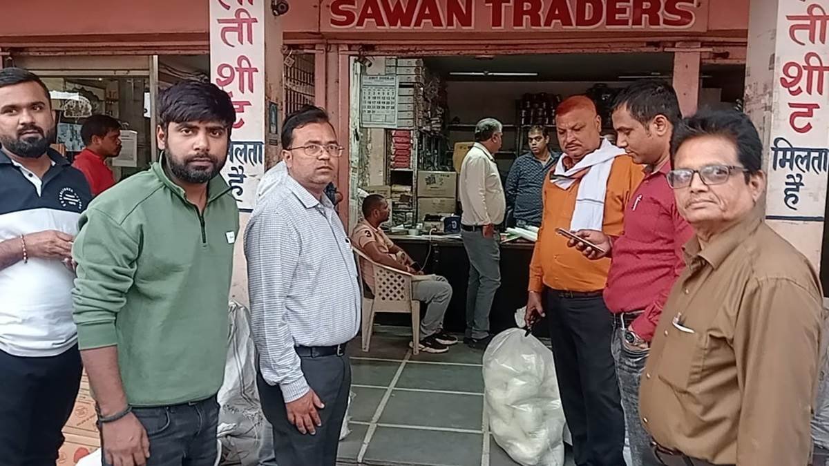 25_11_2023-nagra_nigamkarmi