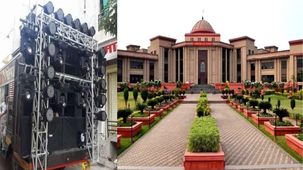 BeFunky-design-21-1-1-1024x576