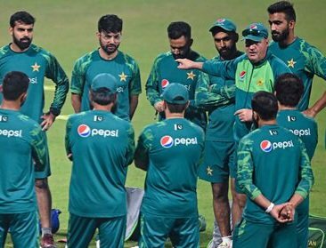 CRICKET-ICC-MENS-WC-2023-PAK-PRACTICE-5_1699543470342_1699543520732