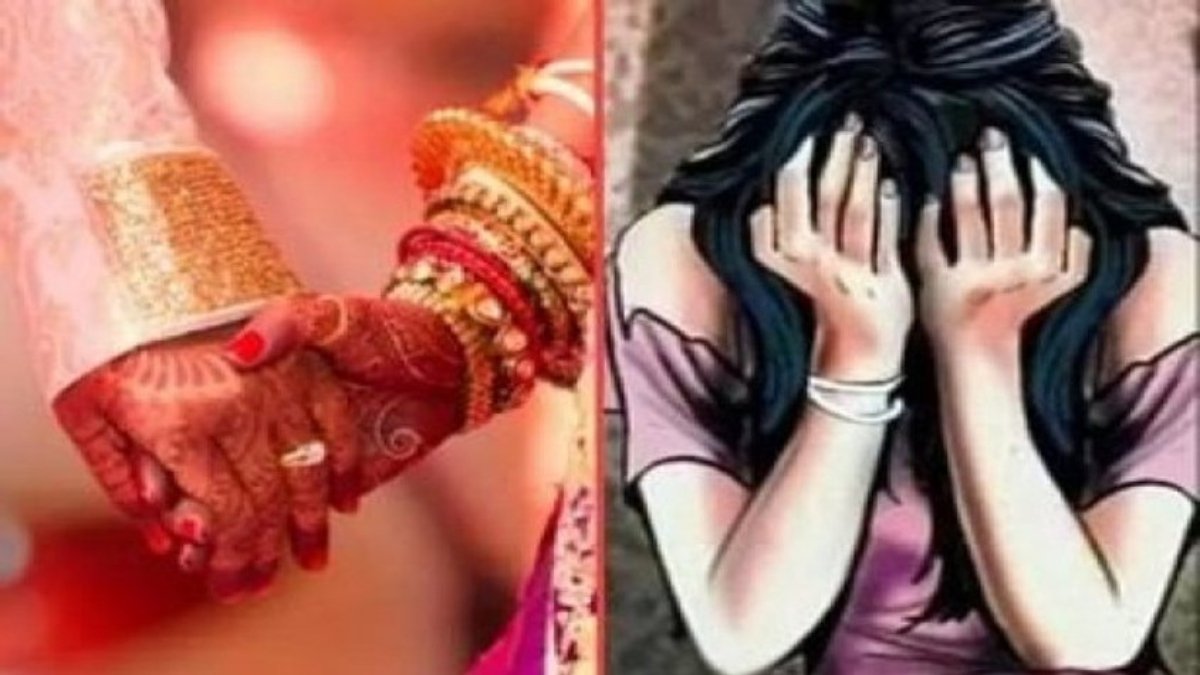 SHADI-KA-VADA-KAR-RAPE