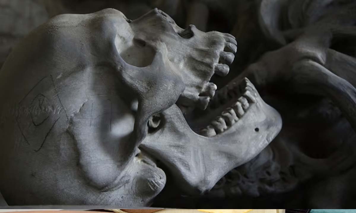 Untitled-1-copy-1367