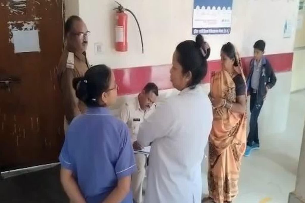 Untitled-10-copy-34-1024x683