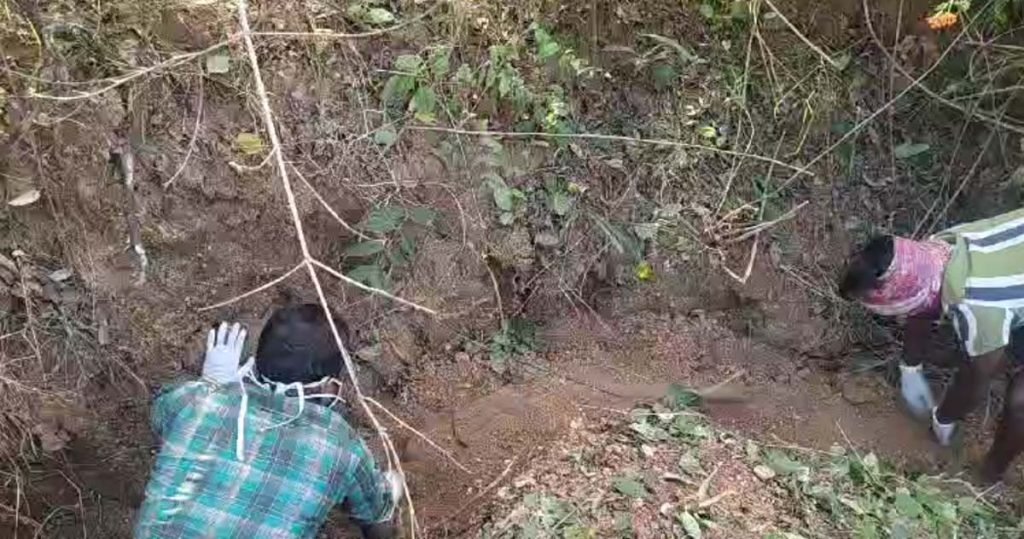 Untitled-12-3-1024x539