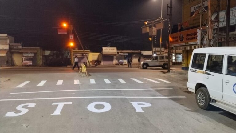 Untitled-17-copy-22-1024x576