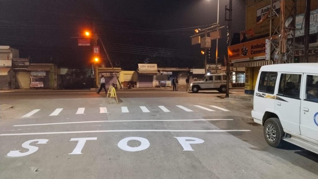 Untitled-17-copy-22-1024x576