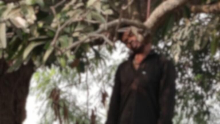 Untitled-18-copy-41-1024x576