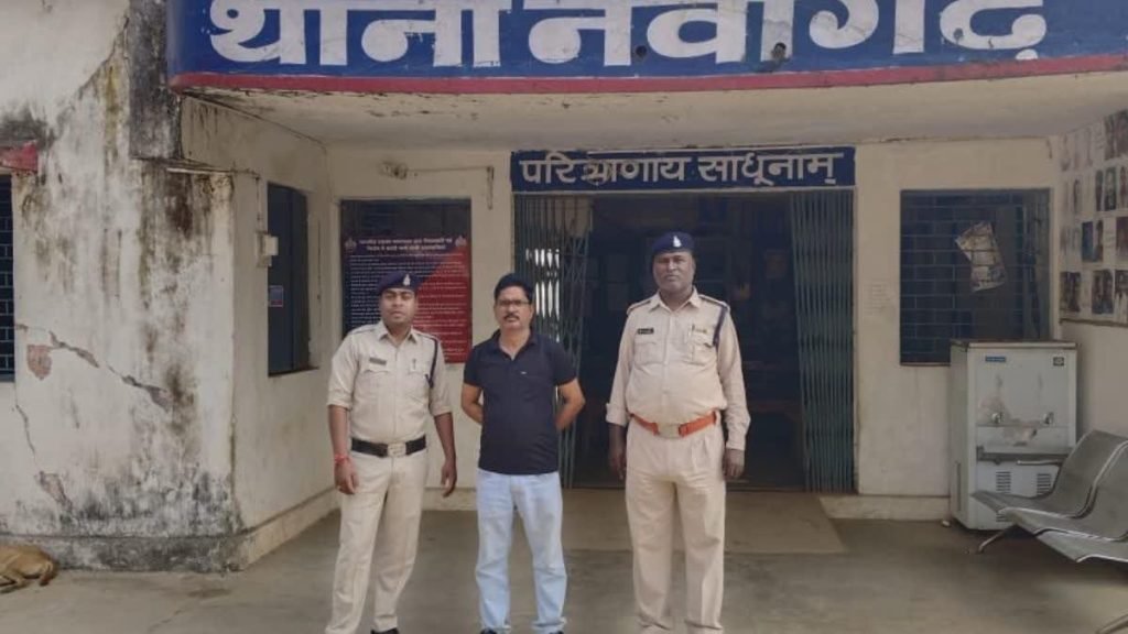 Untitled-20-copy-15-1024x576