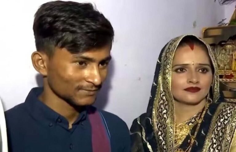 Untitled-26-6-1024x660