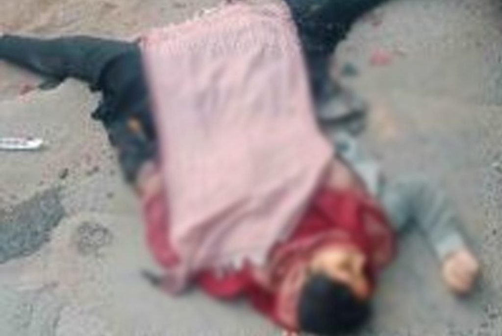 Untitled-27-20-1024x686