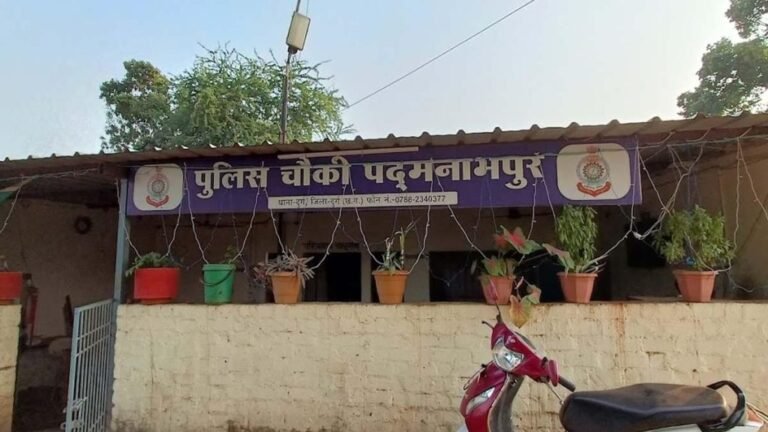 Untitled-4-copy-32-1024x576