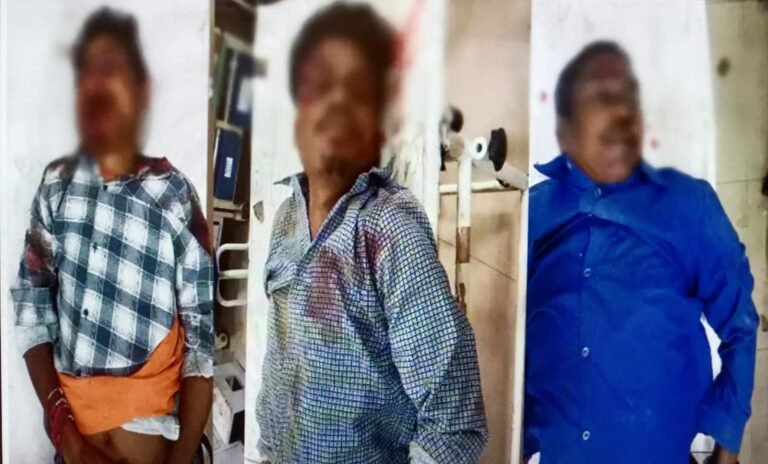 WhatsApp Image 2023-11-05 at 3.27.37 PM