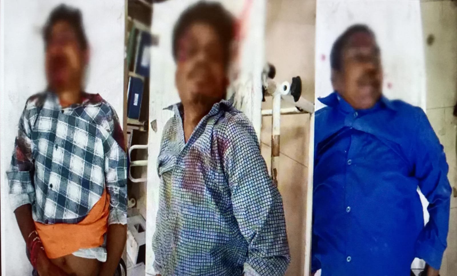 WhatsApp Image 2023-11-05 at 3.27.37 PM