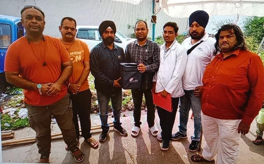 WhatsApp Image 2023-11-15 at 12.59.38 PM