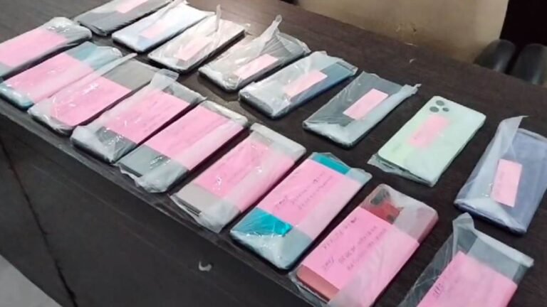 WhatsApp-Image-2023-11-22-at-5.59.23-PM-1