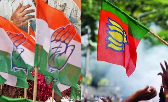bjp_vs_con1-3.jpg