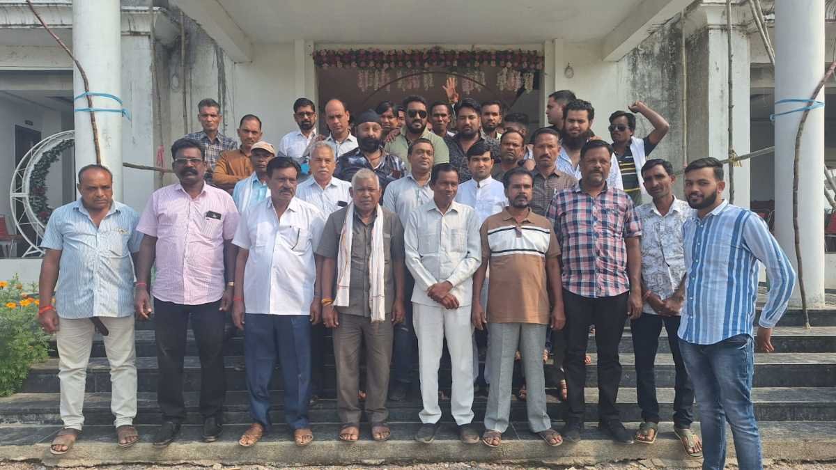 d6830aed-a6db-419c-8661-3a8b856889be-1-1