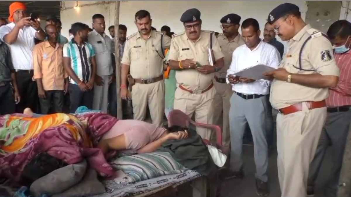 image-2023-11-05T151723.057