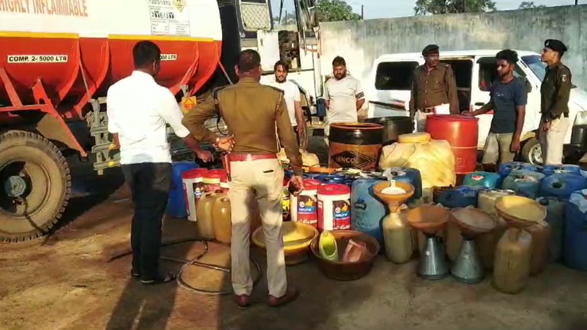 image-2023-11-20T171203.281