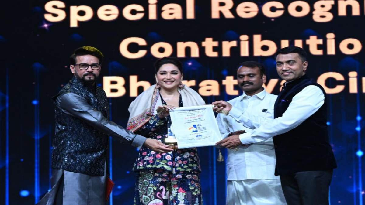 image-2023-11-21T124025.409