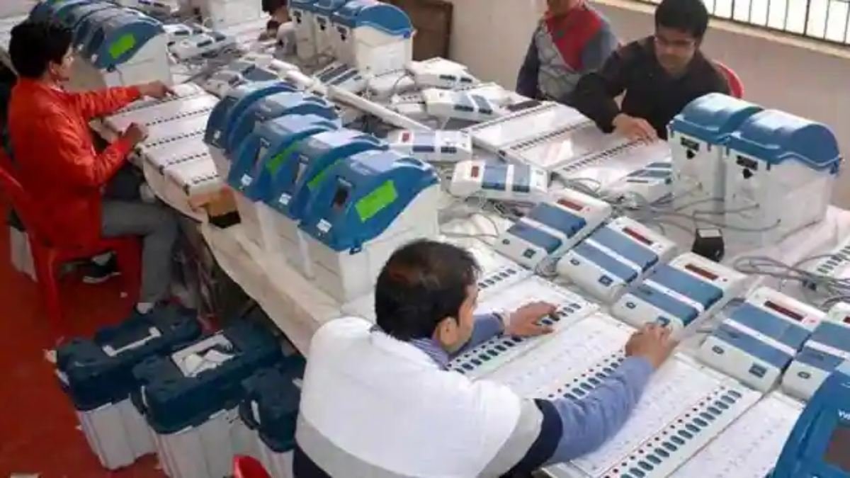 image-2023-11-22T090513.059