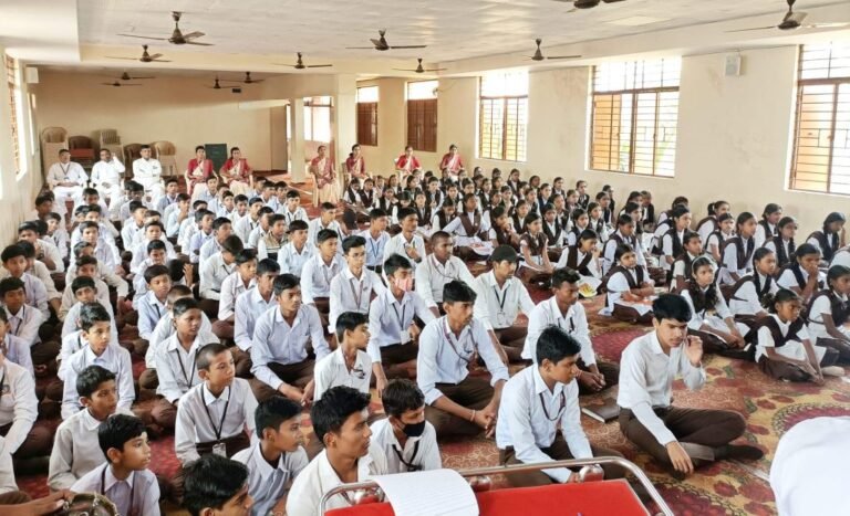 untitled-10-copy-26-1024x622